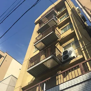 旅館赤坂 旅館