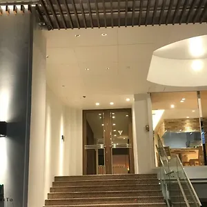 ユルリト ホテル